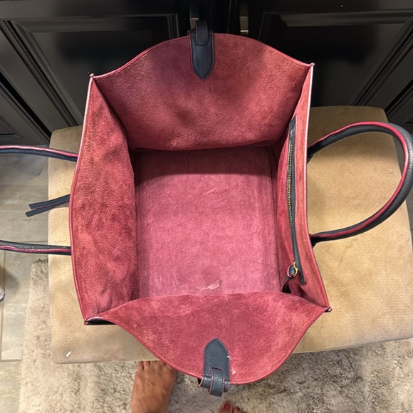 Celine Phanton Bag - Picture 3 of 7